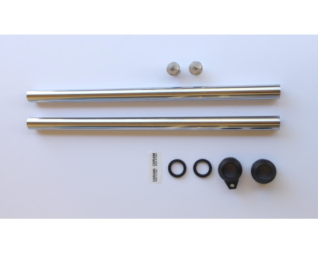 KIT CERIANI 35A